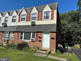 433 W Jefferson St #C - Photo 1 of 1