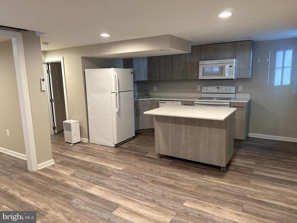 433 W Jefferson St #C - Photo 2 of 10