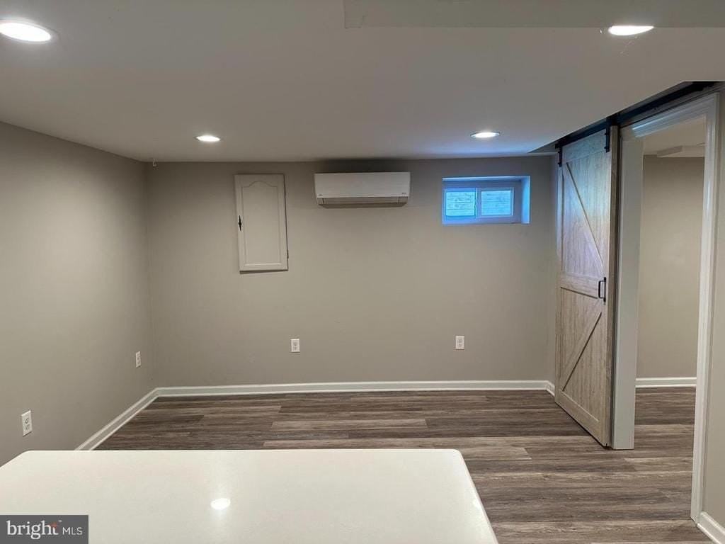 433 W Jefferson St #C - Photo 5 of 10