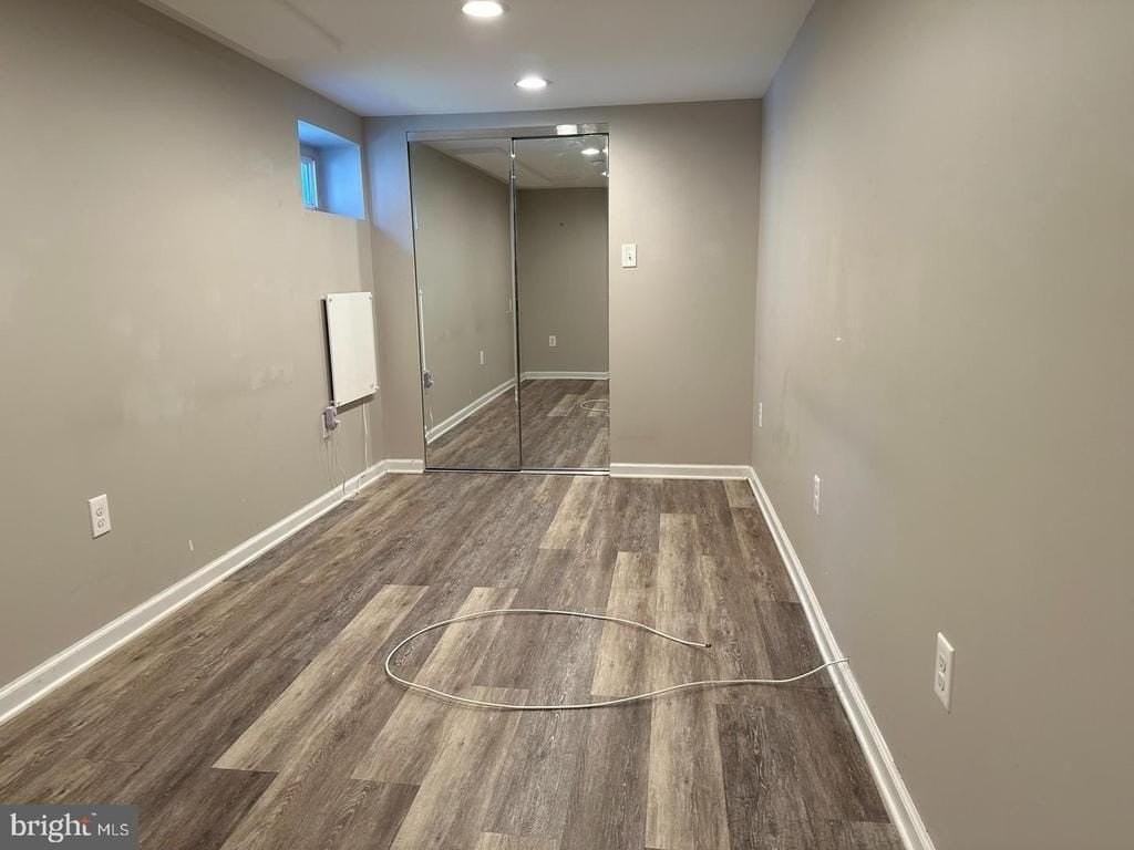 433 W Jefferson St #C - Photo 6 of 10