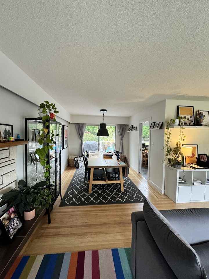 1234 Chamberlain Drive - Photo 5 of 26