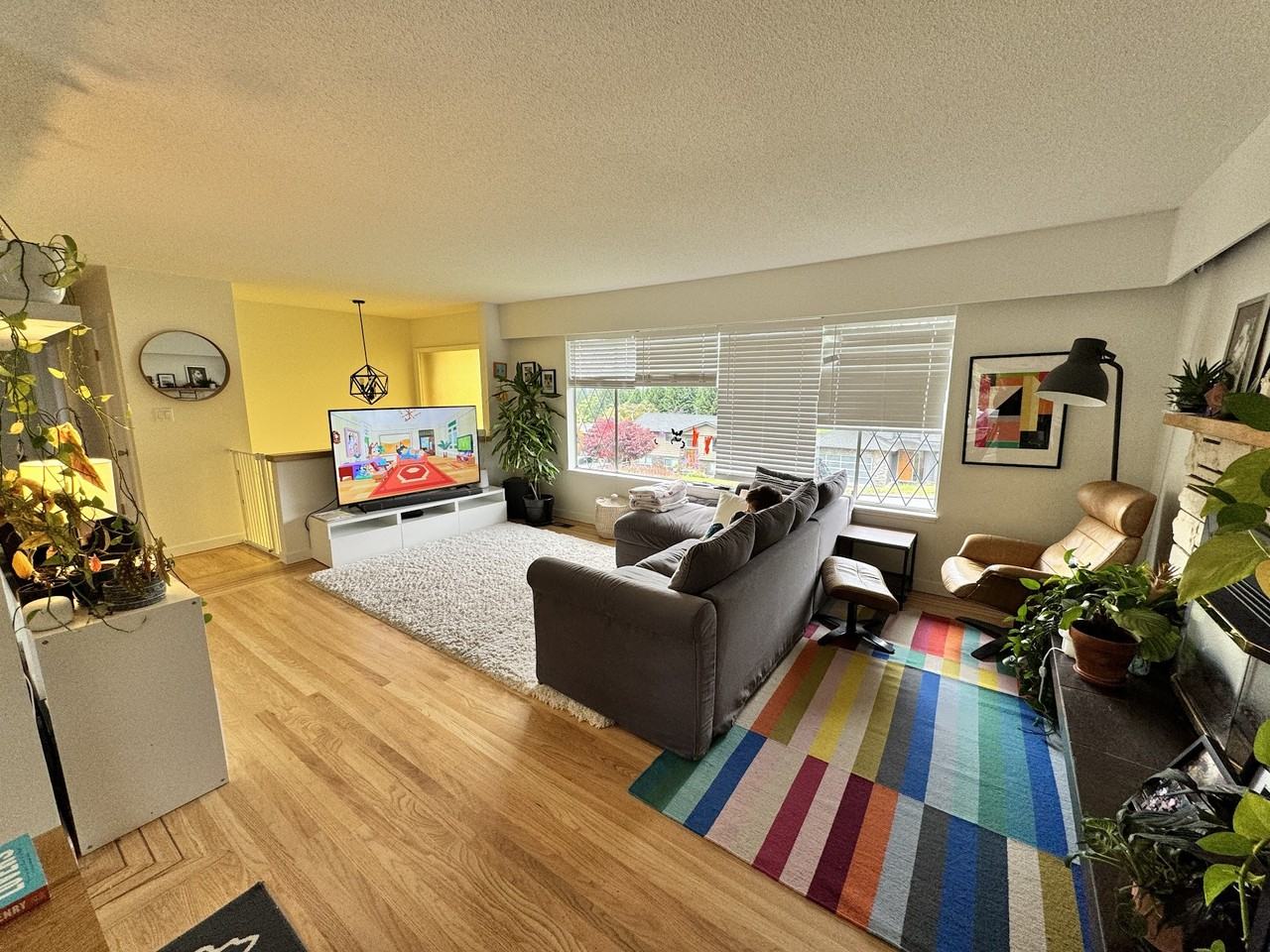 1234 Chamberlain Drive - Photo 6 of 26