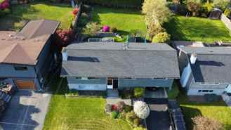 1234 Chamberlain Drive - Photo 1 of 1