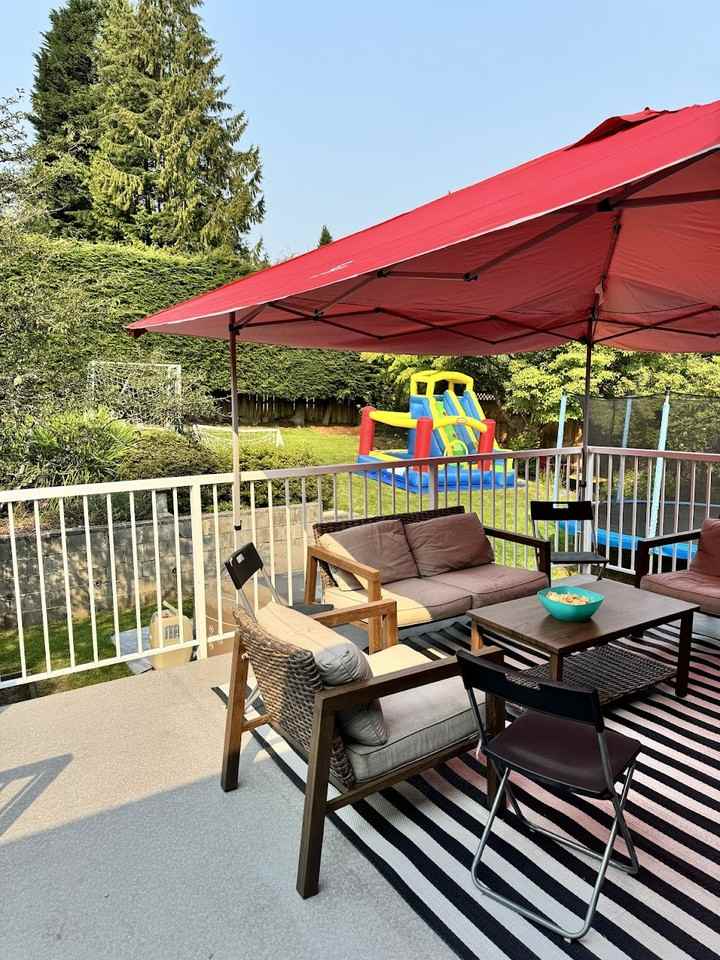 1234 Chamberlain Drive - Photo 4 of 26