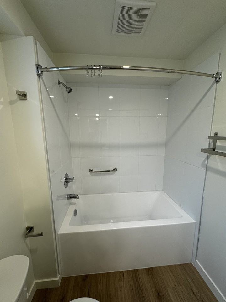 1234 Chamberlain Drive - Photo 7 of 26