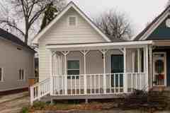 679 Terry St Se #1 - Photo 1 of 1