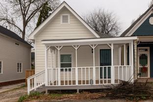 679 Terry St Se #1 - Photo 1 of 1