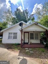 810 Oconee St - Photo 1 of 1