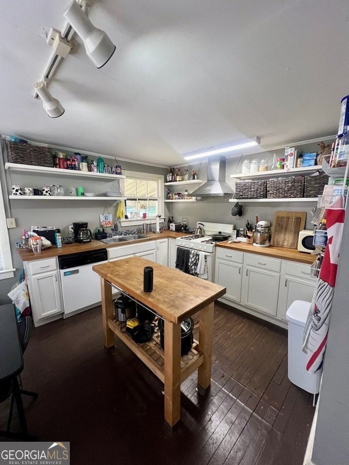 810 Oconee St - Photo 3 of 9