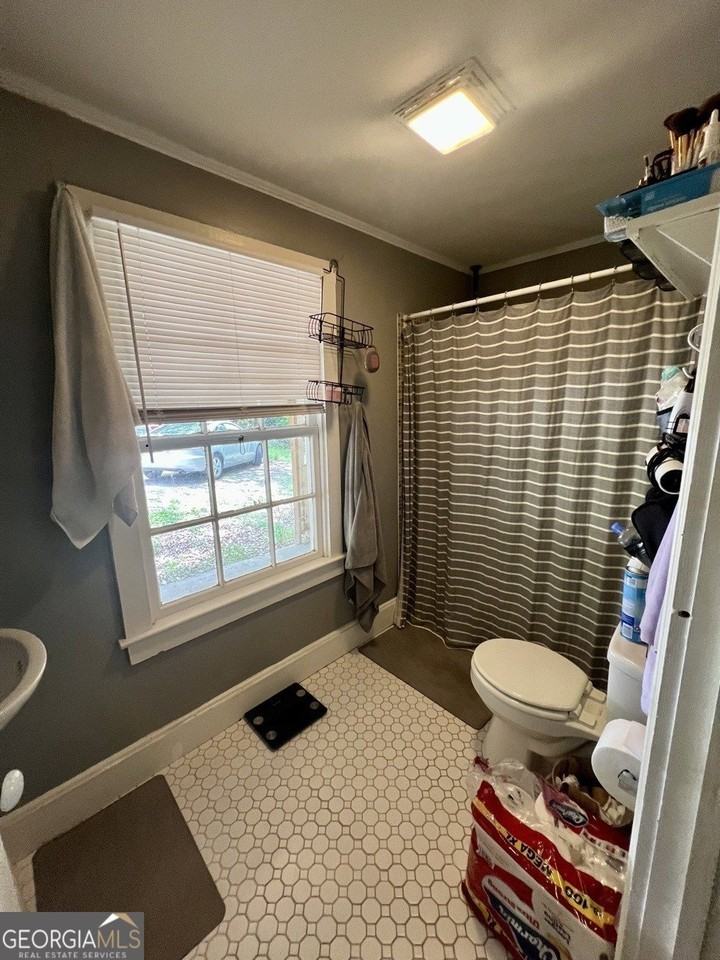 810 Oconee St - Photo 6 of 9