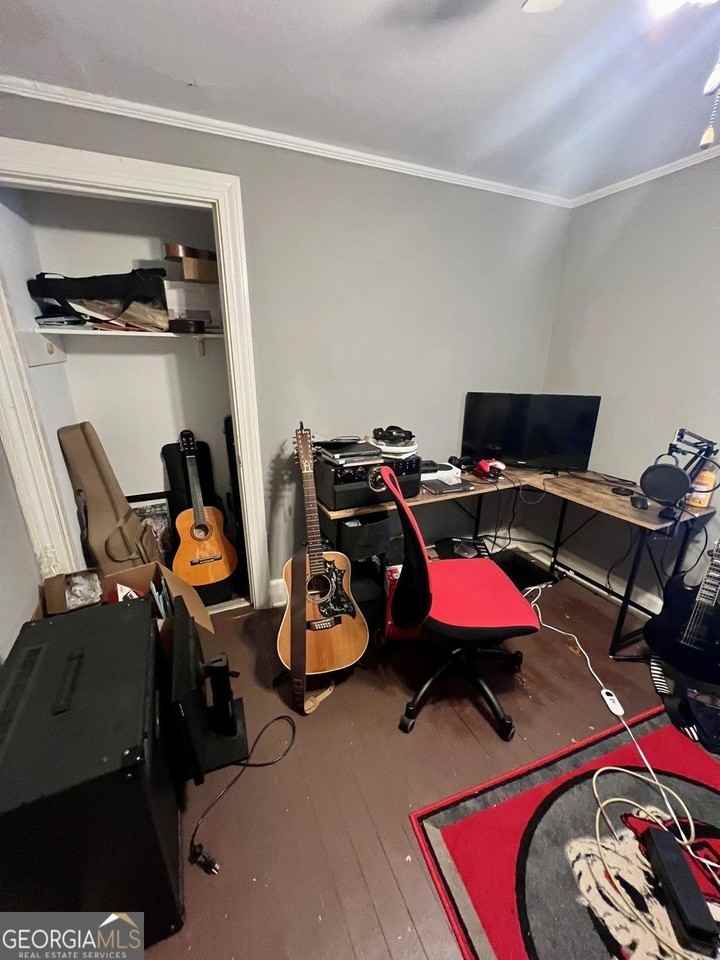 810 Oconee St - Photo 7 of 9