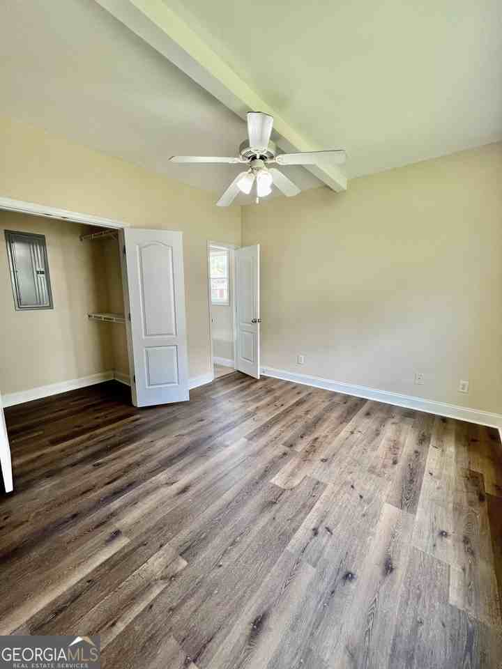 160 Trail Creek St - Photo 4 of 9