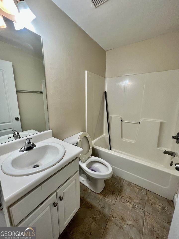 160 Trail Creek St - Photo 5 of 9