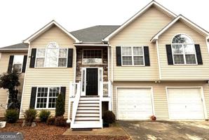 featured image of 1941 Callaway Rd Sw