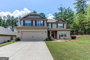 3617 Chestnut Oak Ct - Photo 1 of 1