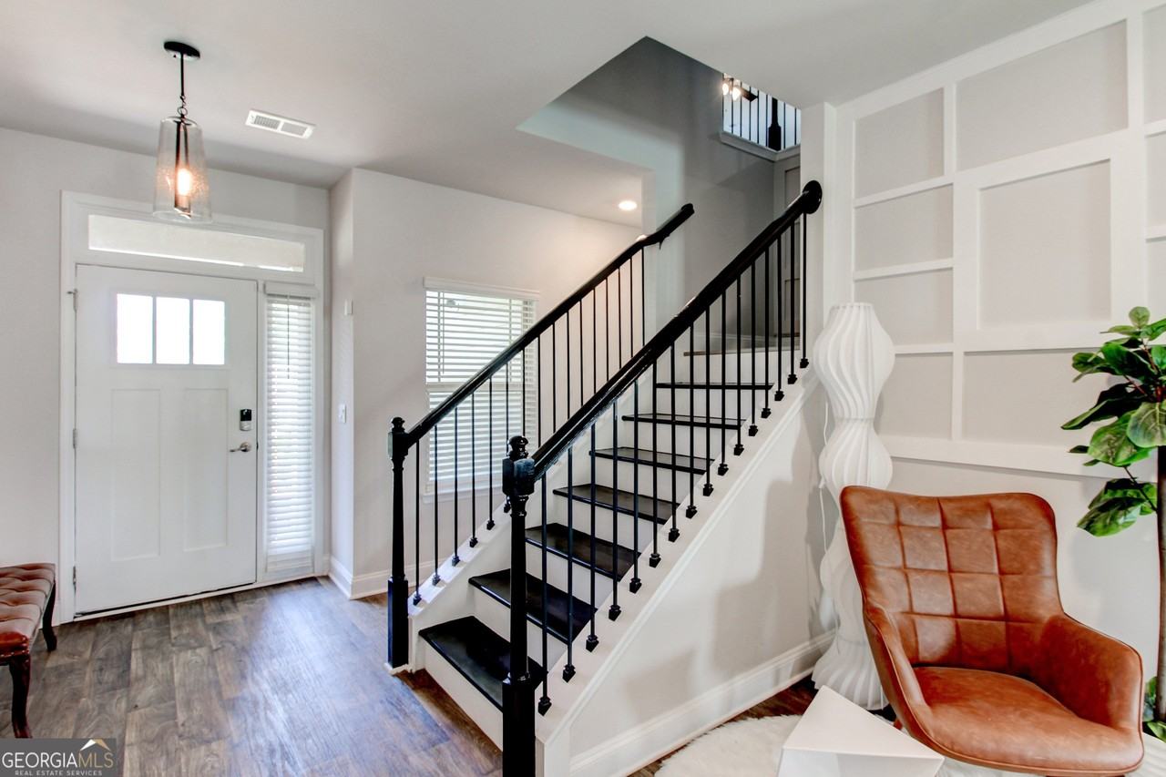 3617 Chestnut Oak Ct - Photo 3 of 27