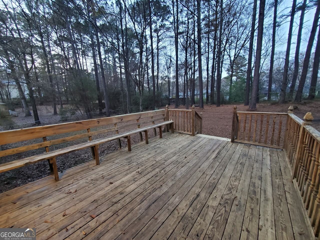 112 Vincent Ave - Photo 3 of 9