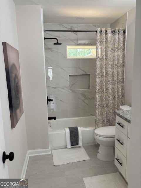 2349 Ousley Ct - Photo 2 of 21