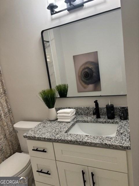 2349 Ousley Ct - Photo 3 of 21