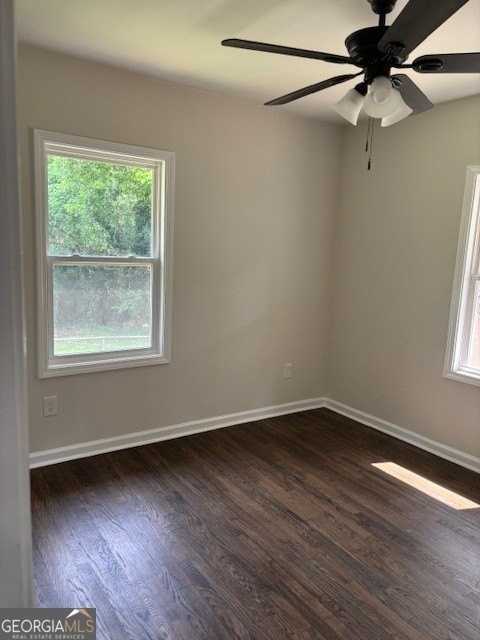 2349 Ousley Ct - Photo 4 of 21