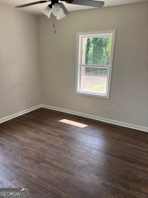 2349 Ousley Ct - Photo 5 of 21