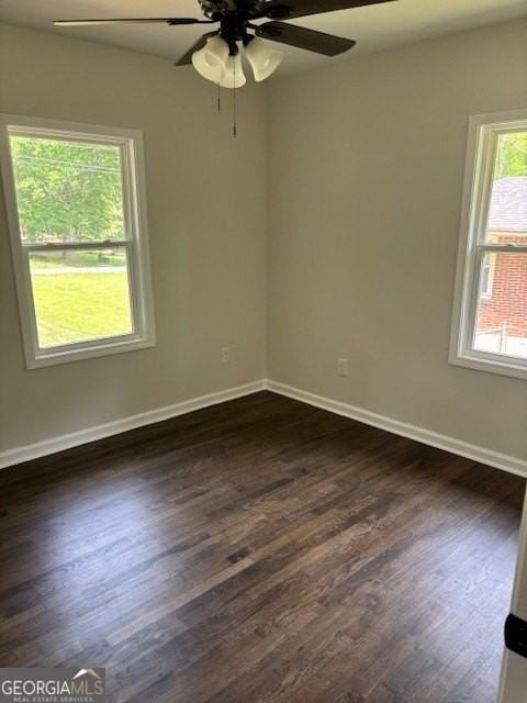 2349 Ousley Ct - Photo 6 of 21