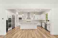 4039 Villa Rafael Dr - Photo 1 of 1