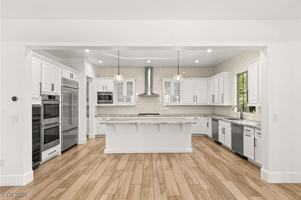 featured image of 4039 Villa Rafael Dr