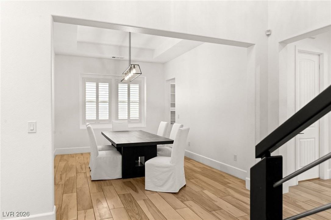 4039 Villa Rafael Dr - Photo 4 of 45