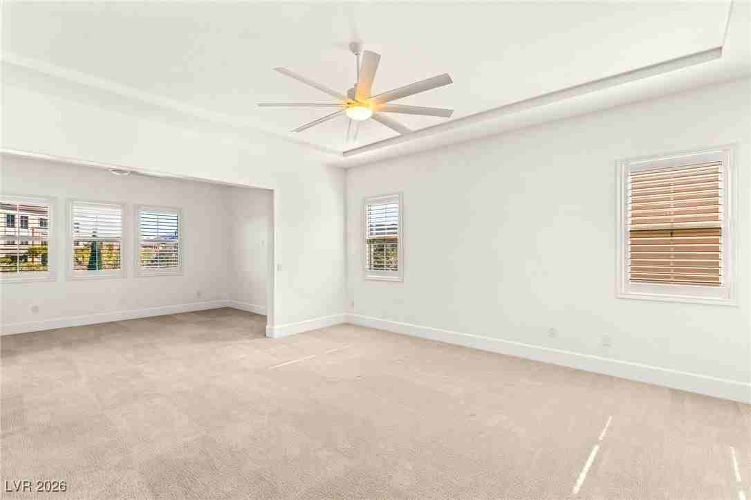 4039 Villa Rafael Dr - Photo 6 of 45