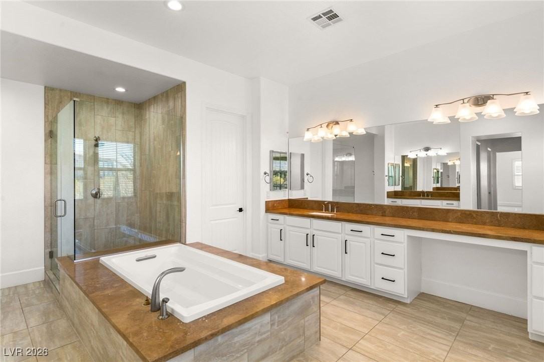 4039 Villa Rafael Dr - Photo 7 of 45