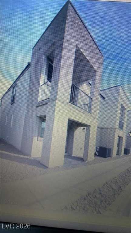 5675 Spellbinding St - Photo 2 of 7