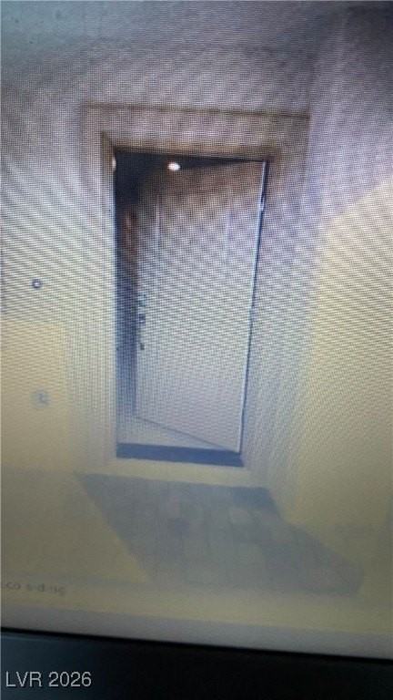 5675 Spellbinding St - Photo 4 of 7