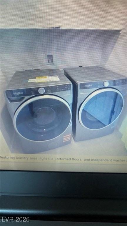 5675 Spellbinding St - Photo 5 of 7