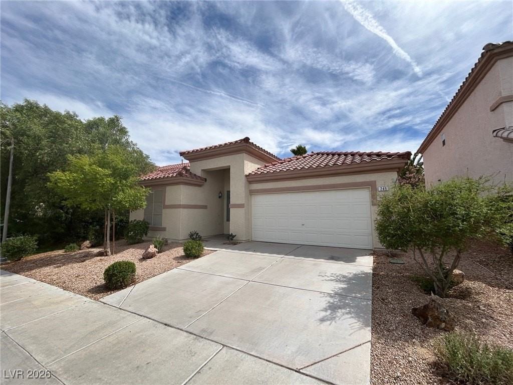 245 Blackstone River Ave - Photo 2 of 24