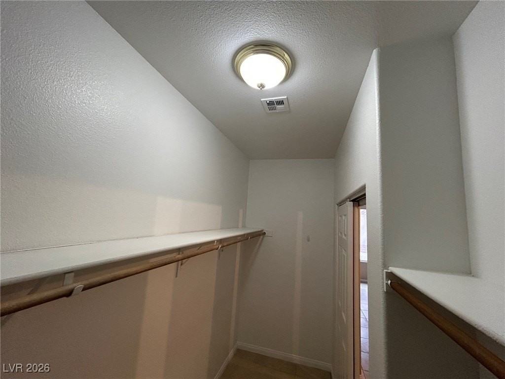 245 Blackstone River Ave - Photo 5 of 24