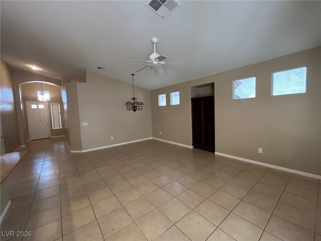 245 Blackstone River Ave - Photo 7 of 24