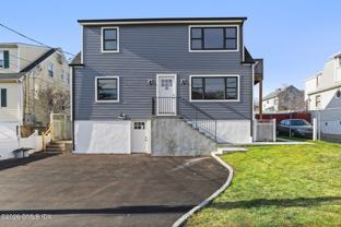 35 Euclid Ave #B - Photo 1 of 1