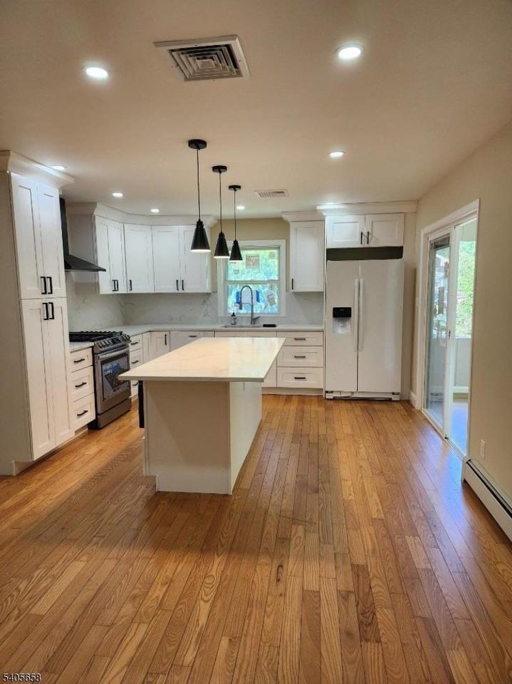 23 Old Farm Rd - Photo 5 of 28