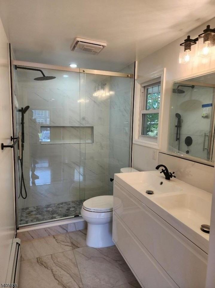 23 Old Farm Rd - Photo 7 of 28