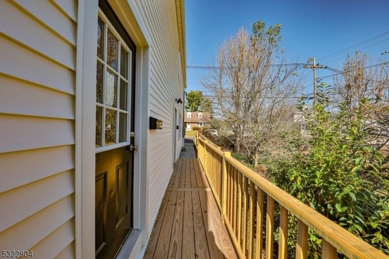 427 E Central Ave - Photo 2 of 17