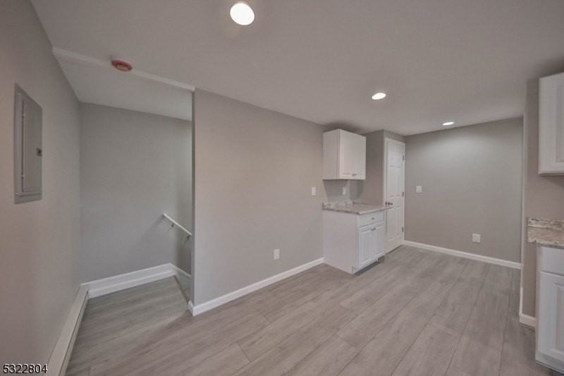 427 E Central Ave - Photo 3 of 17