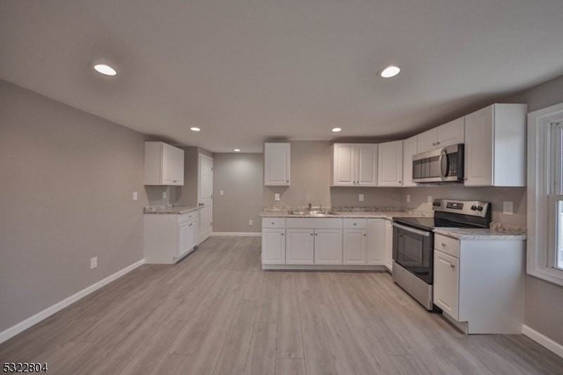 427 E Central Ave - Photo 4 of 17