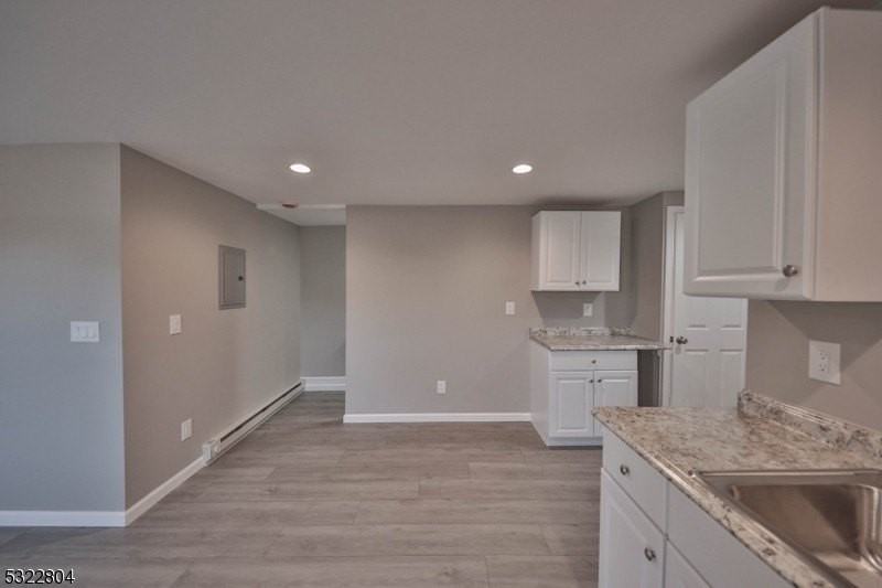 427 E Central Ave - Photo 5 of 17