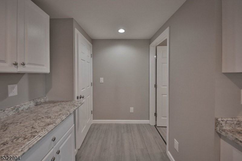 427 E Central Ave - Photo 7 of 17