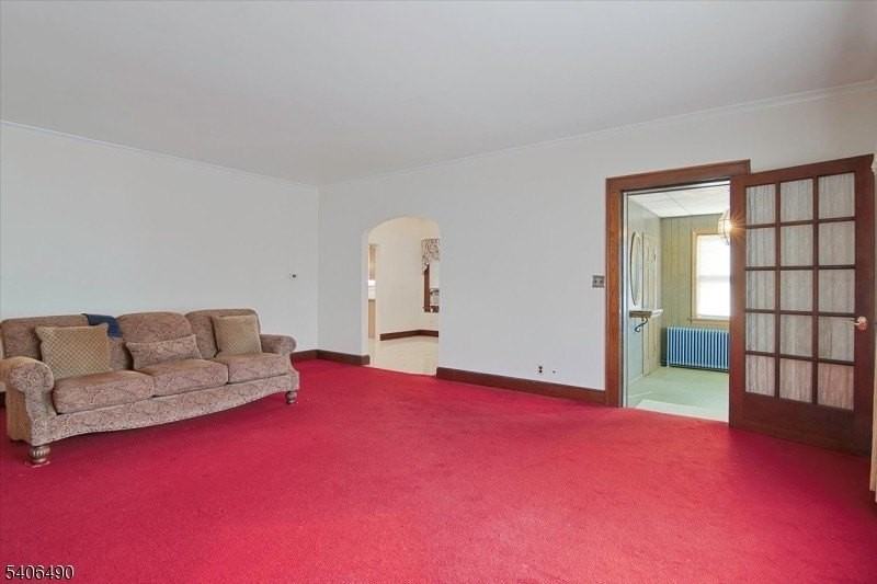 124 Colfax Ave - Photo 2 of 20