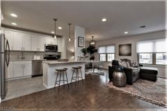 27 Upper Mountain Ave #1 - Photo 1 of 1