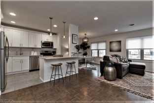 27 Upper Mountain Ave #1 - Photo 1 of 1