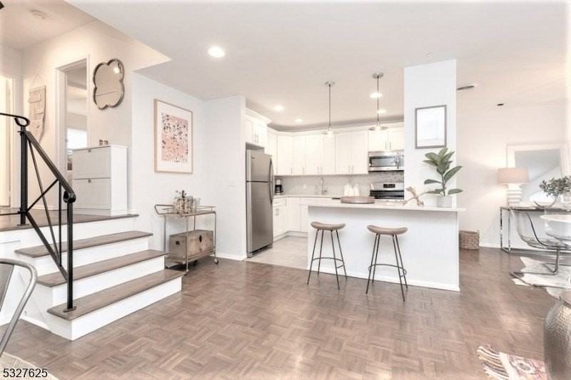 27 Upper Mountain Ave #1 - Photo 4 of 19