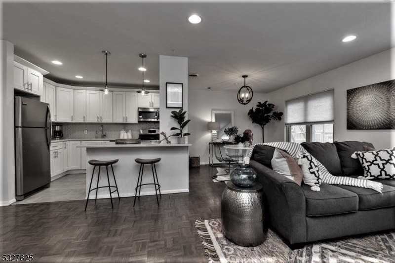 27 Upper Mountain Ave #1 - Photo 5 of 19